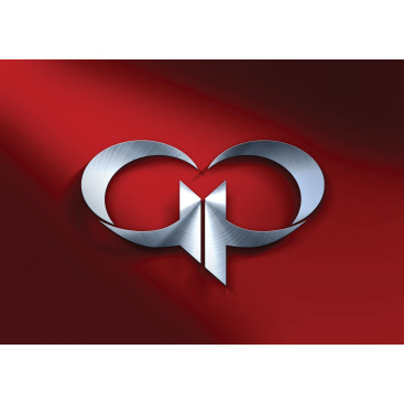 logo çalışması yarışmasına tasarımcı Hello tarafından sunulan  tasarım 