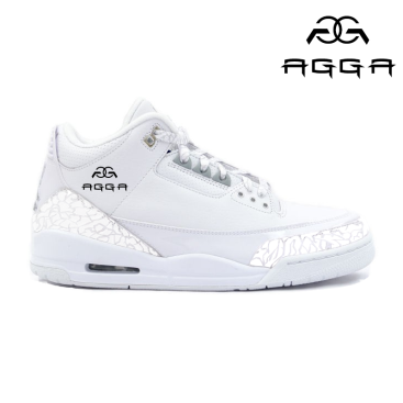 MARKA LOGOSU yarışmasına tasarımcı 724 Designer tarafından sunulan  tasarım 