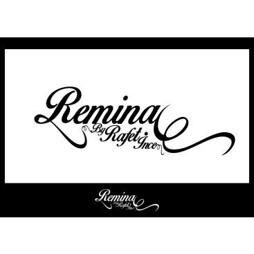 Remina Restaurant by Rafet İnce yarışmasına tasarımcı cihatsarp tarafından sunulan  tasarım 