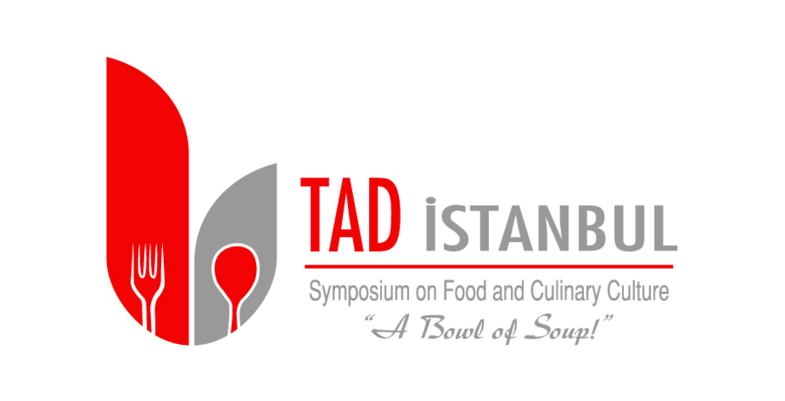 Tasarlayan rba-TADmak için toplanıyoruz!