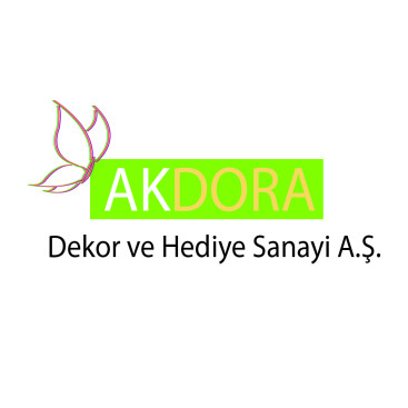 Logo Tasarımı yarışmasına tasarımcı Mimoza_ tarafından sunulan  tasarım 