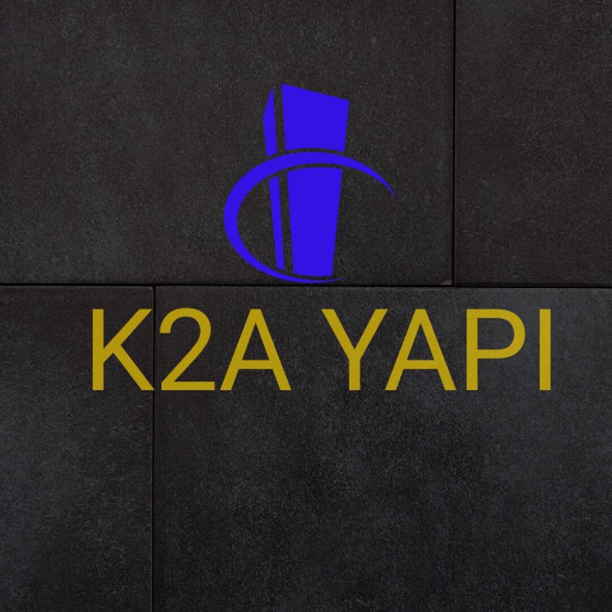 Tasarlayan pnr_vrgn-geleceğin inşaat firmasına logo aranıyor