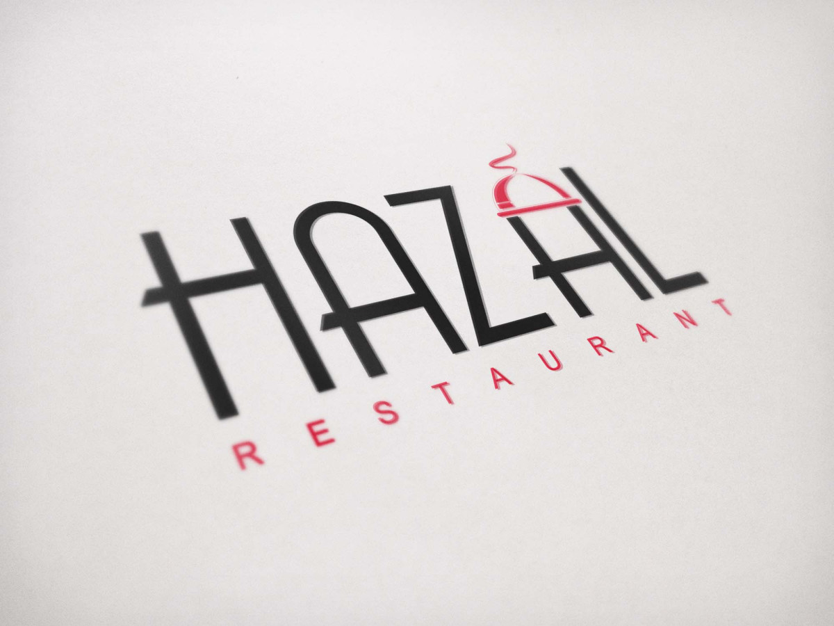 Tasarlayan cakirdesign-restaurantımız için güzel tasarımlarınız