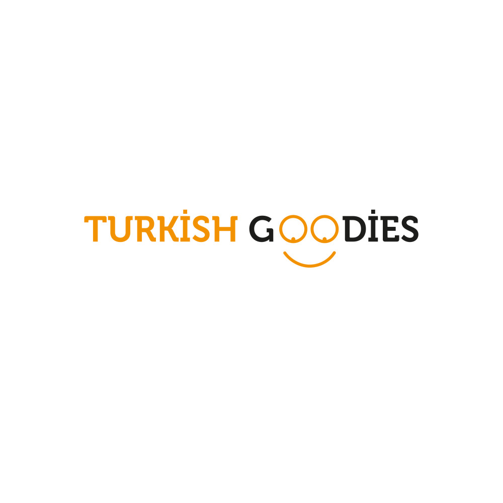 Logomuz için yeni fikirler arıyoruz  yarışmasına jeoloji tarafından girilen tasarım
