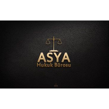 HUKUK OFISI  yarışmasına tasarımcı LendR tarafından sunulan  tasarım 
