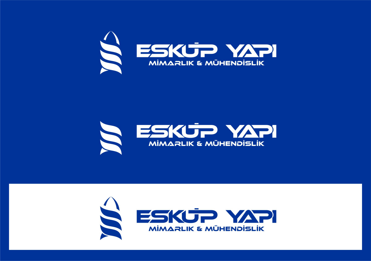 Tasarlayan wAres-YÜZE VURUR İFADESİ,ESKÜP YAPI BİRTANESİ