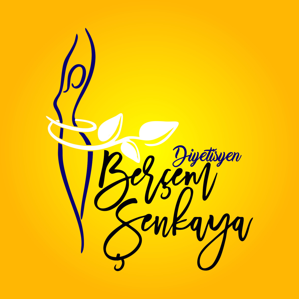 Tasarlayan Grafipark-Yeni açacağım kliniğime logo istiyorum