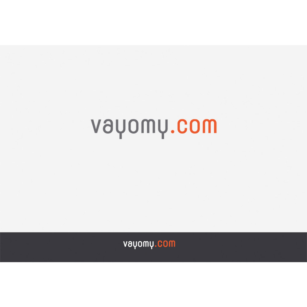 Logo Tasarımı yarışmasına mertbozdemir tarafından girilen tasarım