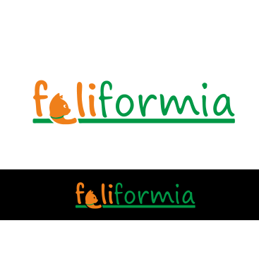 SANAL MARKETimiz için Logo TASARIMI yarışmasına tasarımcı 2N1K tarafından sunulan  tasarım 