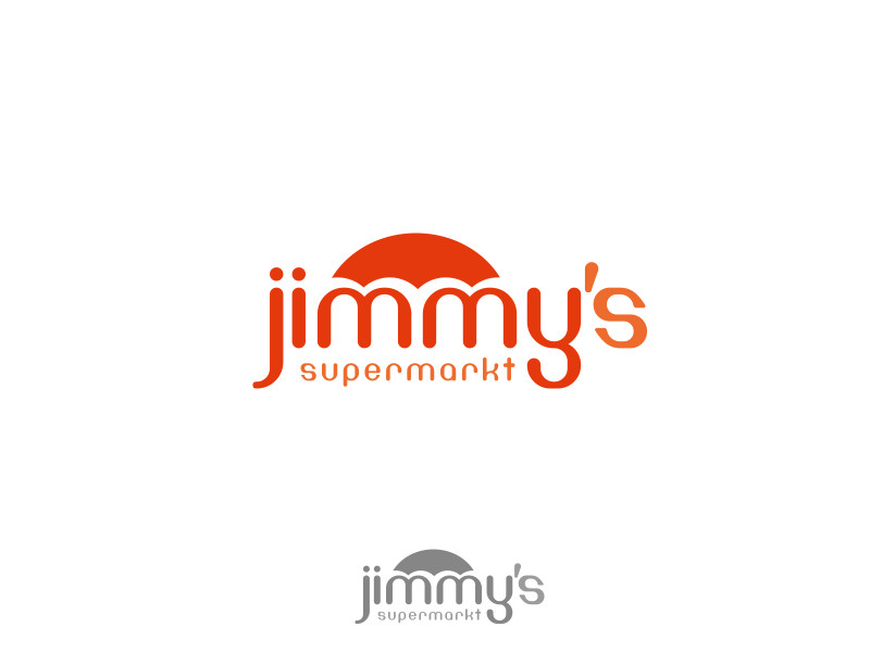 Yurtdışı Firmamız İçin Logo İhtiyacımız 