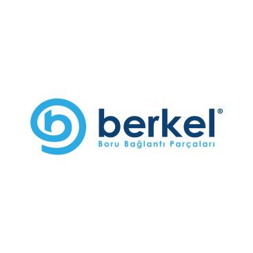 Şirketimiz İçin Logo ve Kurumsal Kimlik yarışmasına tasarımcı melek gümüş tarafından sunulan  tasarım 