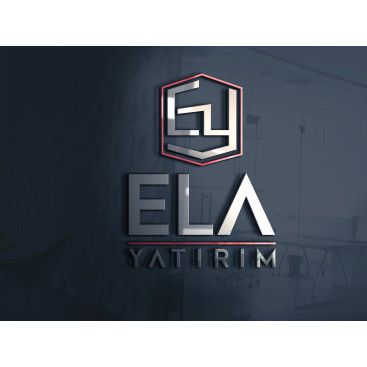 Mükemmel Bir Logo Bekliyoruz :) yarışmasına tasarımcı hbgrafik tarafından sunulan  tasarım 