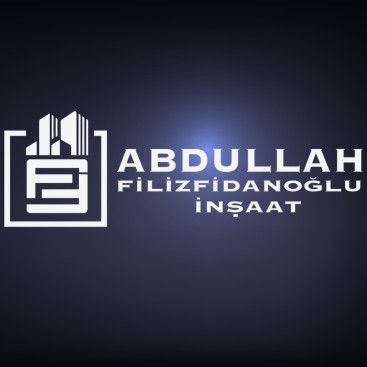İNŞAAT FİRMAMIZ İÇİN SIFIRDAN BİR YÜZ LOGO VE KARTVİZİT yarışmasına tasarımcı myben design tarafından sunulan  tasarım 