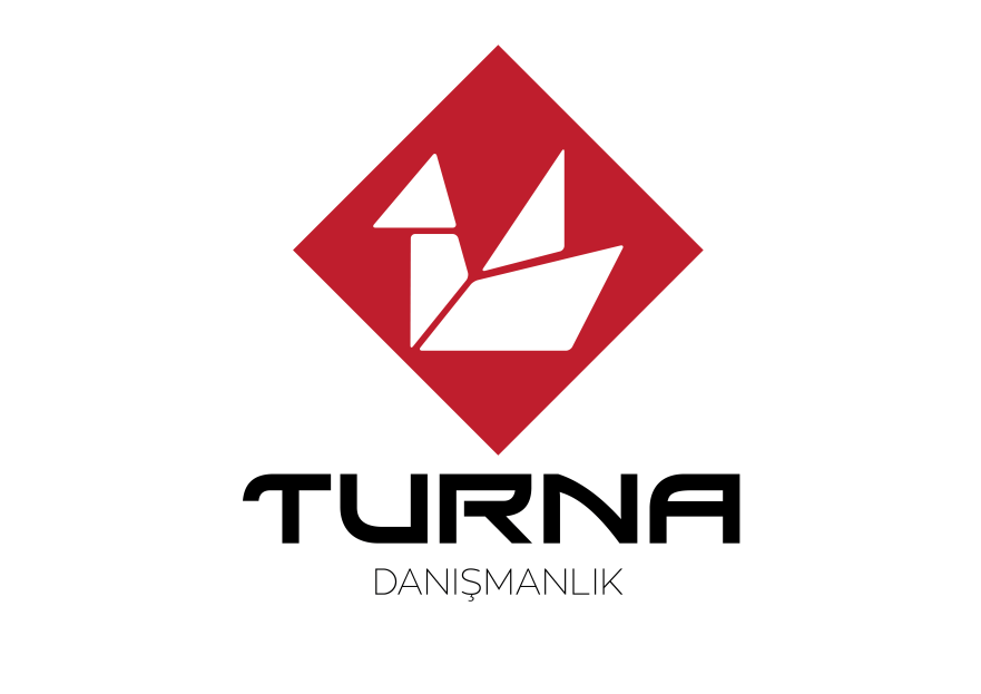 Danışmanlık Şirketi Logo Tasarımı yarışmasına tasarımcı Thomas Bewick tarafından sunulan  tasarım 