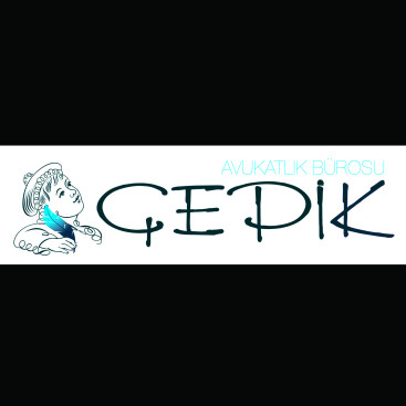 Çok şık ,dikkat çekici  Avukatlık Logosu yarışmasına tasarımcı htcwebgrafik tarafından sunulan  tasarım 