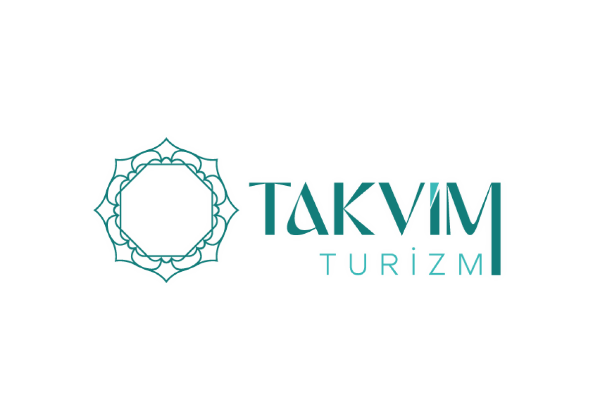 Tasarlayan dcreagraph-LÜKS TURİZM FİRMASI İÇİN LOGO TASARIMI