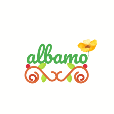 BAHÇE MOBİLYALARI SEKT. MARKAMIZA LOGO  yarışmasına tasarımcı aykut1980 tarafından sunulan  tasarım 