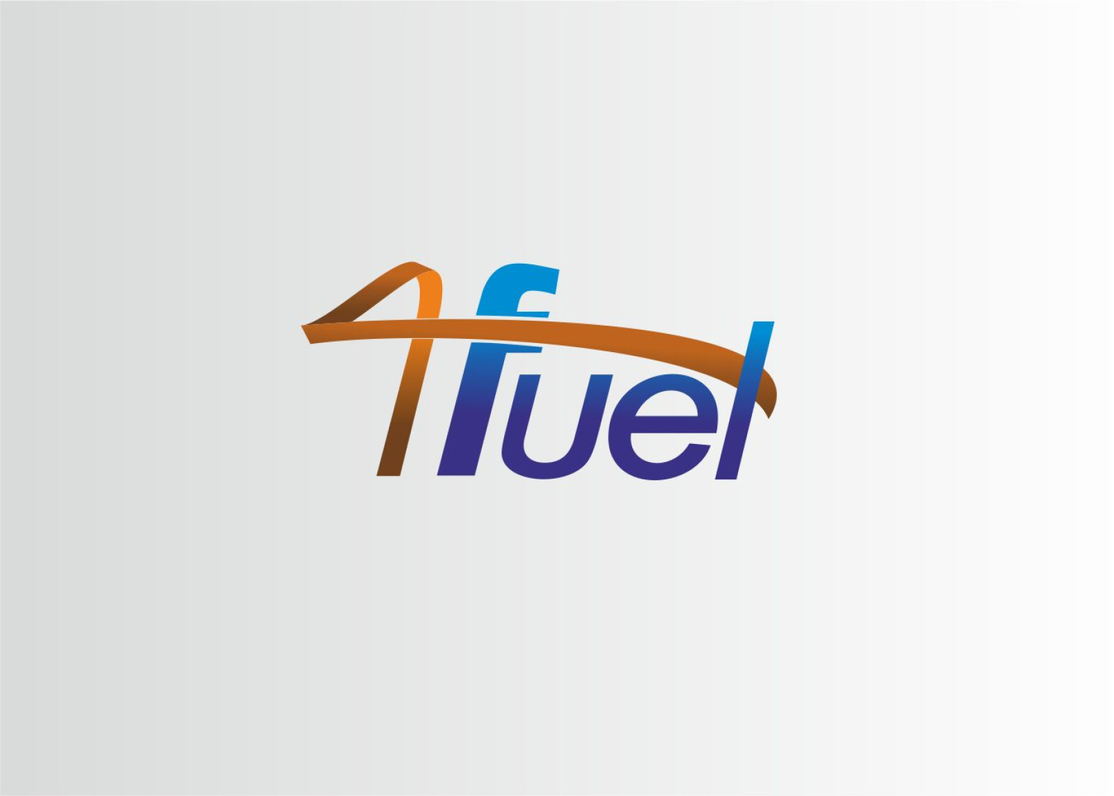 Tasarlayan barpek-Fuel Browser Extensions Platformu Logosu