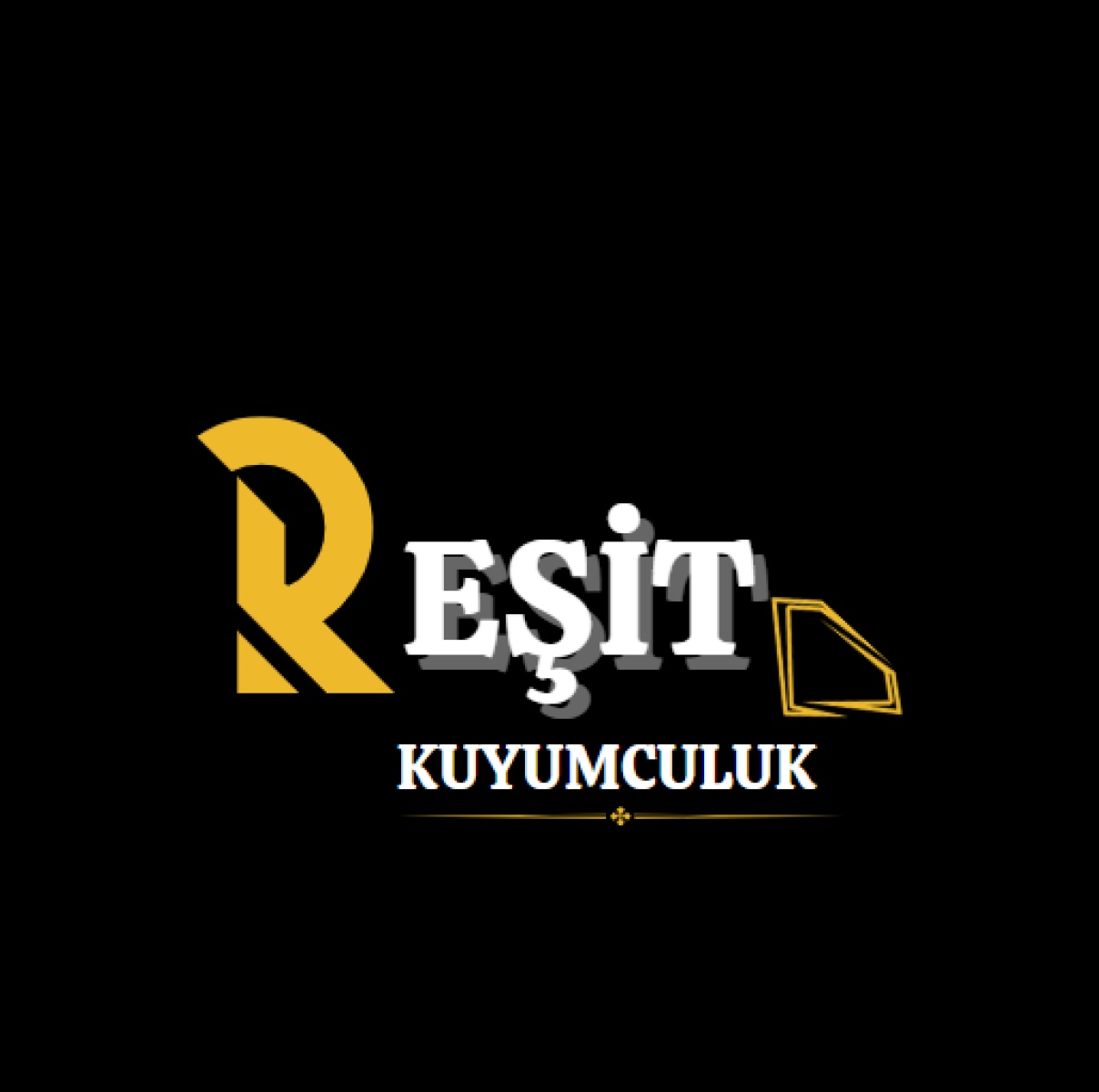 Tasarlayan inanç doğan-Kuyumcu