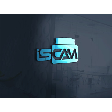 ŞİRKETİMİZ İÇİN PROFESYONEL LOGO yarışmasına tasarımcı wAres tarafından sunulan  tasarım 