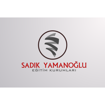 Özel Eğitim Kurumu İçin Logo Tasarımı yarışmasına tasarımcı hcetinel tarafından sunulan  tasarım 
