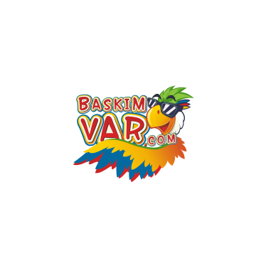 baskimvar.com  yarışmasına tasarımcı 269529 tarafından sunulan  tasarım