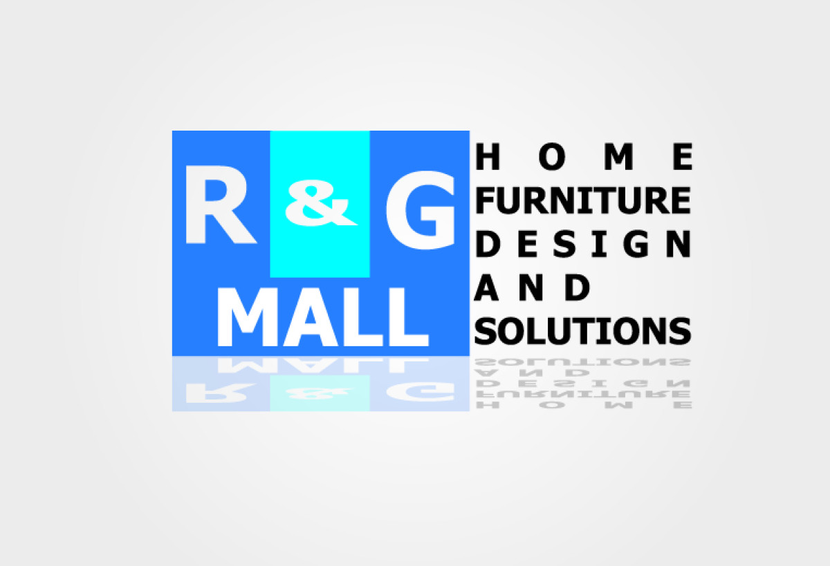 Tasarlayan proea-ALIŞ VERİŞ MERKEZİ LOGO TASARIMI