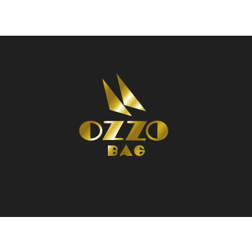 (ozzo bag)bay bayan çanta valiz cüzdan o yarışmasına tasarımcı AdaHira tarafından sunulan  tasarım