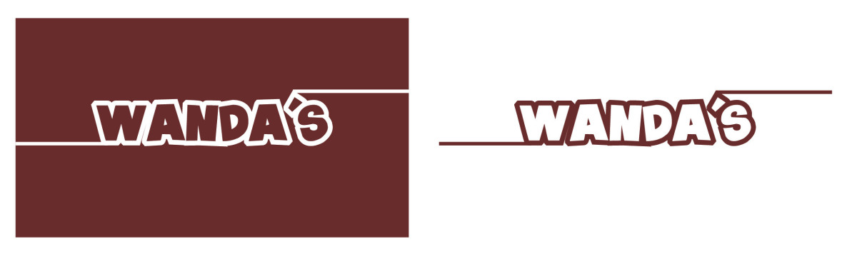 Tasarlayan seren önbey-DONDURMA FİRMASI İÇİN ÖZGÜN LOGO TASARIM