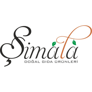 doğal gıda ürünleri için yarışmasına tasarımcı DNG tarafından sunulan  tasarım 