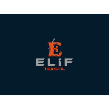 UFKUNUN SINIRLARI NE KADAR? yarışmasına tasarımcı Etrah™ tarafından sunulan  tasarım 