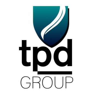 TPD LOGO YARIŞMASI yarışmasına tasarımcı mohyystar tarafından sunulan  tasarım 