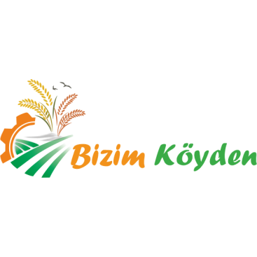 “BİZİM KÖYDEN” özgün tasarımcılar haydi! yarışmasına tasarımcı Gky.yldrm tarafından sunulan  tasarım