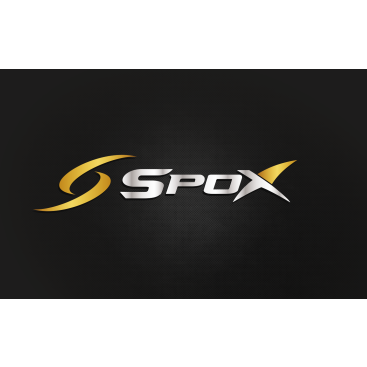 SPOR AYAKKABI LOGO ÇALIŞMASI yarışmasına tasarımcı gazi_cagdas tarafından sunulan  tasarım 