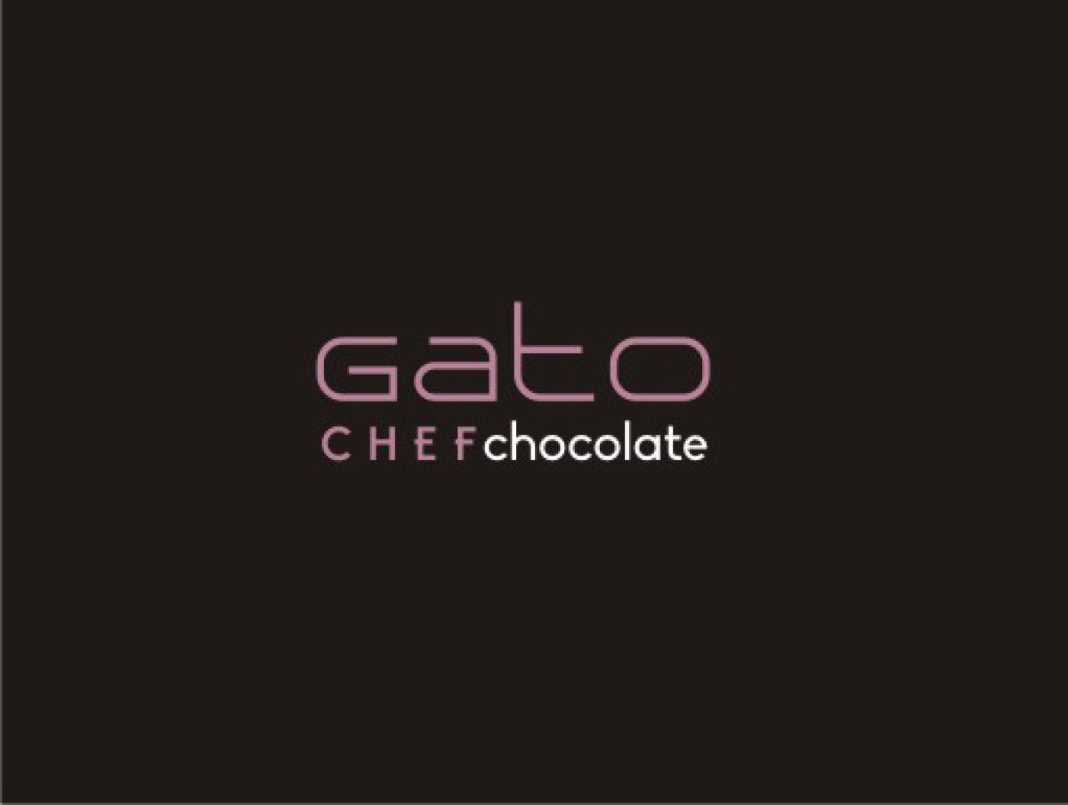 Tasarlayan grafikerh-Çikolata firması için logo