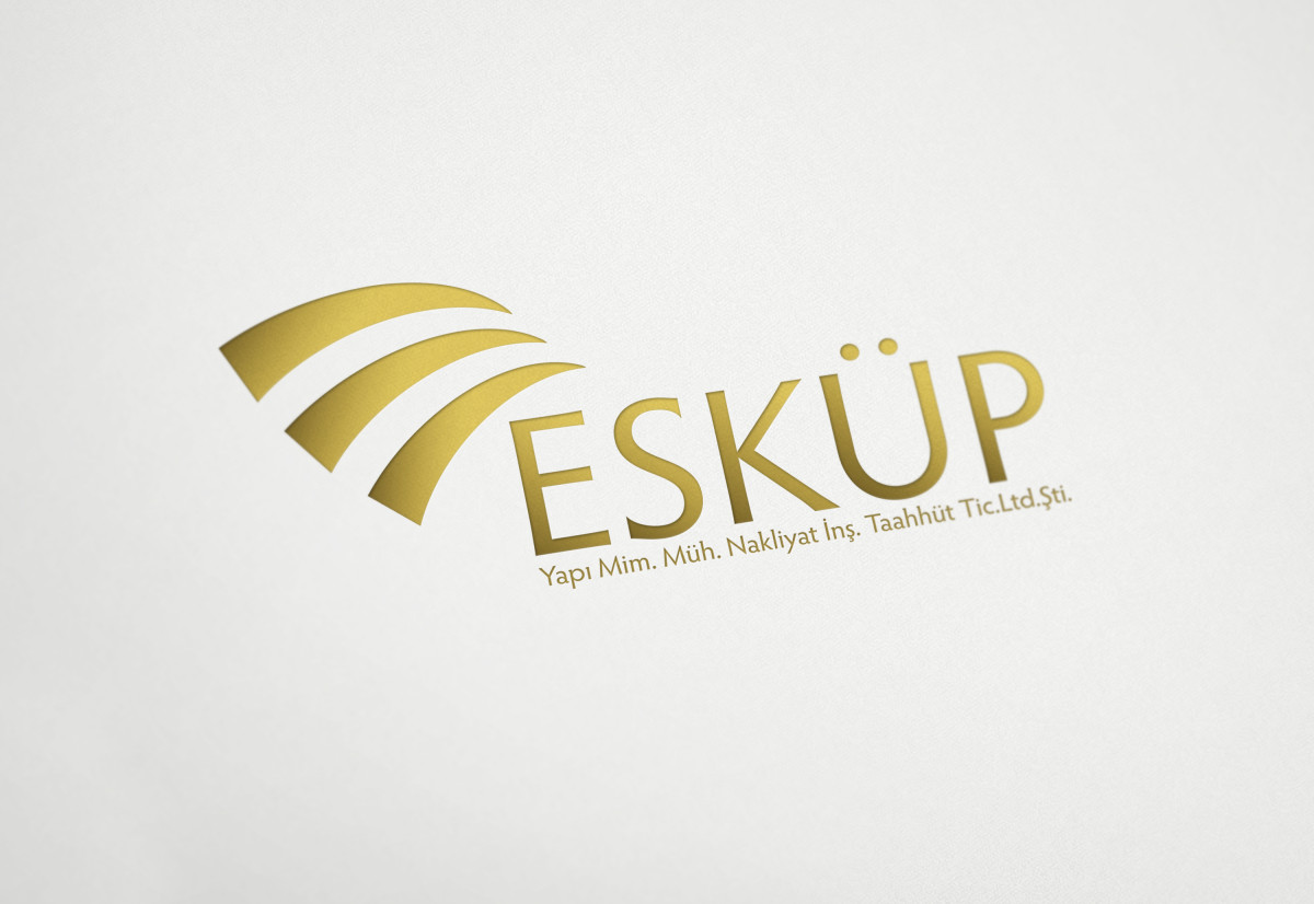 Tasarlayan fuzuli-YÜZE VURUR İFADESİ,ESKÜP YAPI BİRTANESİ