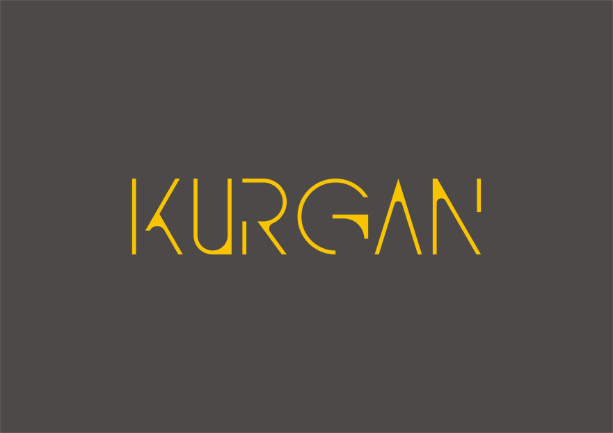 MİMARLIK LOGOSUNU TASARLAMAYA NE DERSİN? yarışmasına tasarımcı RΛPİDO tarafından sunulan  tasarım 
