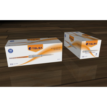 AMBALAJ TASARIMI yarışmasına tasarımcı hhaa tarafından sunulan  tasarım 