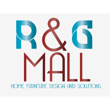 ALIŞ VERİŞ MERKEZİ LOGO TASARIMI yarışmasına tasarımcı CREC tarafından sunulan  tasarım 