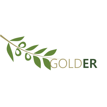 YENİ OLUŞTURDUĞUMUZ MARKAYA LOGO TASARIM yarışmasına tasarımcı Tubbb tarafından sunulan  tasarım 