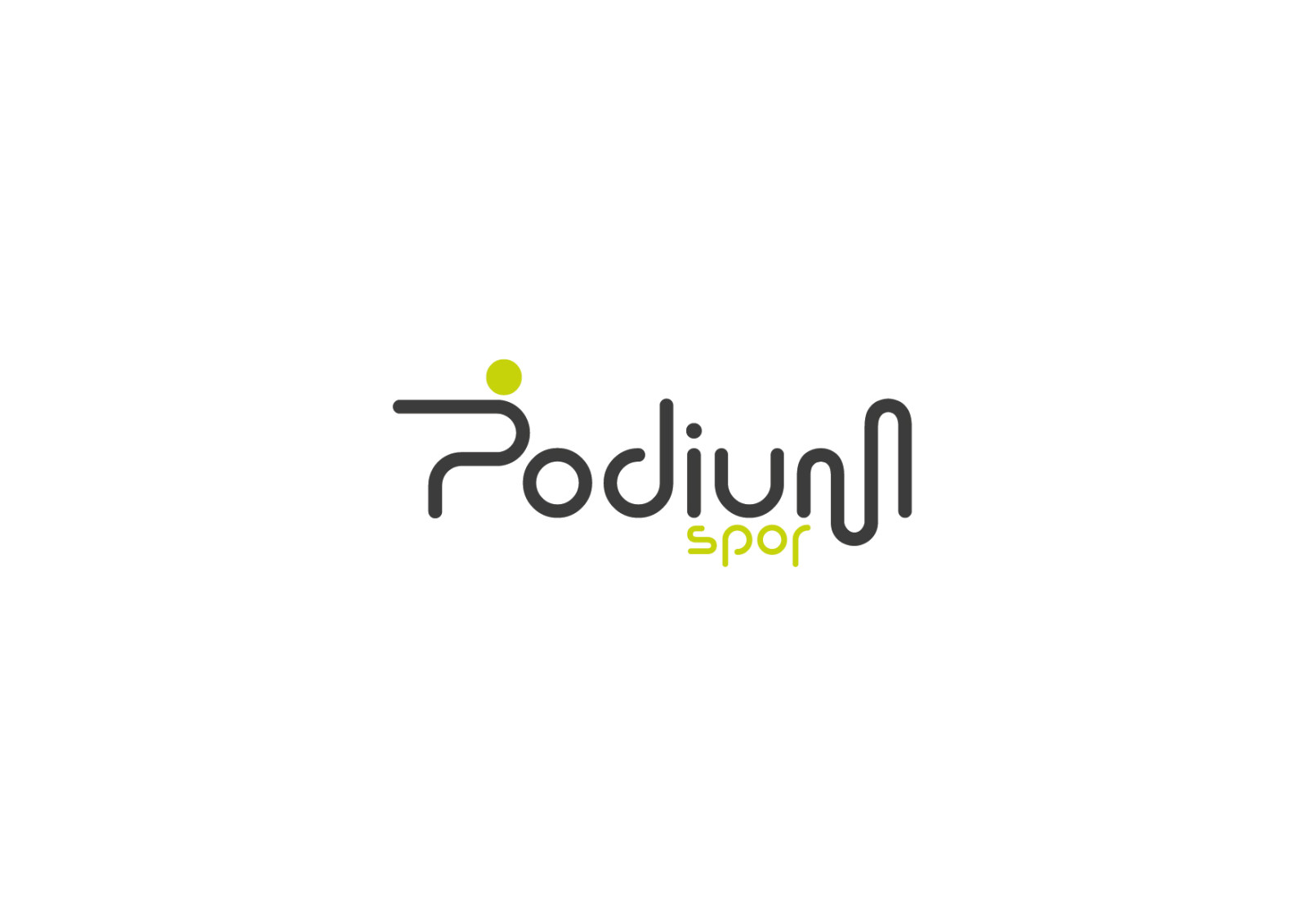 Tasarlayan sariportakal-17 yıldir aktif pilates -reformer studyo