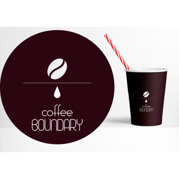  KURUMSAL LOGODA BENDEN ÜSTÜNÜ YOK   yarışmasına tasarımcı brckkzl tarafından sunulan  tasarım 