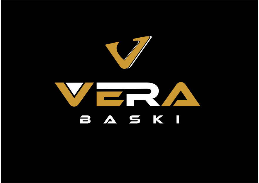 VERA BASKI ETİKET ve REKLAMCILIK SAN TİC yarışmasına tasarımcı pasha17 tarafından sunulan  tasarım 