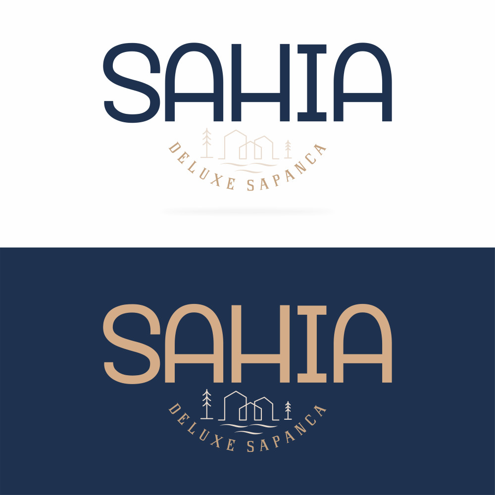 Etkileyici Tasarımınızı Yap, Ödülü Kap..