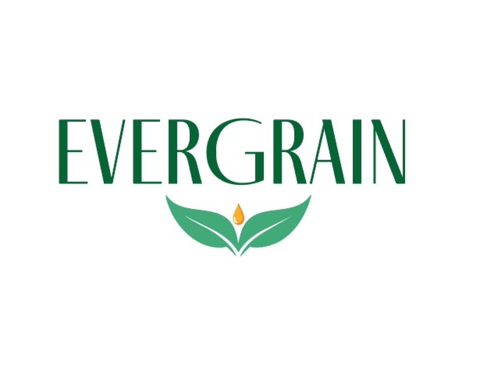 Tasarlayan mbeyzap-EverGrain LLC