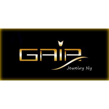 GAIA NY Taki Markasi Icin Logo Tasarimi yarışmasına tasarımcı altun1411 tarafından sunulan  tasarım 