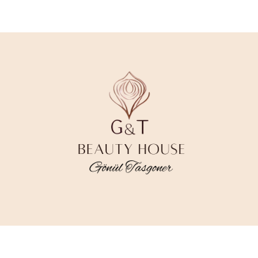 Güzelliği Tasarla  yarışmasına tasarımcı GK DESIGN tarafından sunulan  tasarım 