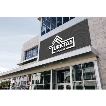 Hep aynı, hep aynı; bu sefer ayrı ! yarışmasına tasarımcı Part Medya tarafından sunulan  tasarım 