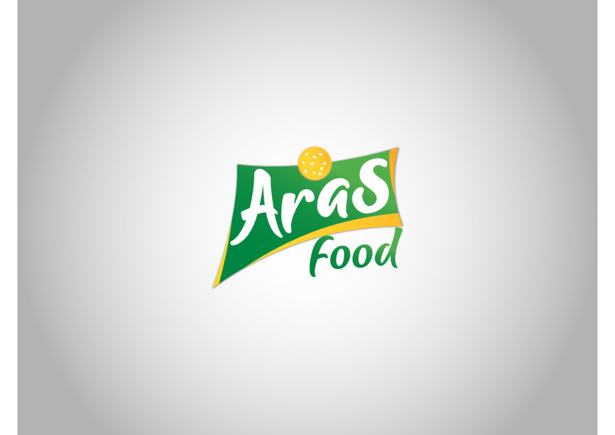 Dış Ticaret Firmamıza Kurumsal Kimlik yarışmasına tasarımcı Dyzyn tarafından sunulan  tasarım 