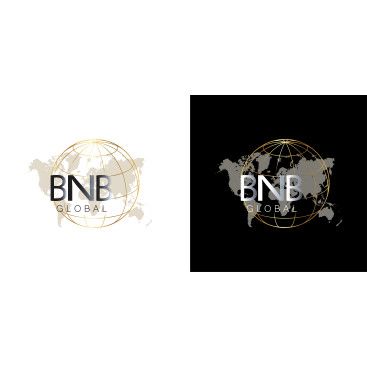 İthalat İhracat Firması yarışmasına tasarımcı Losless Design tarafından sunulan  tasarım 